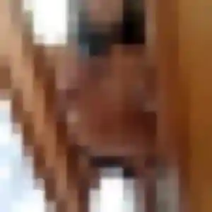 Sexy Adaeze, 36 ans à Saint-Pathus - voir sa photo