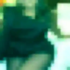 Profil de Grace à Saint-Pathus (22 ans) - plan cul gratuit