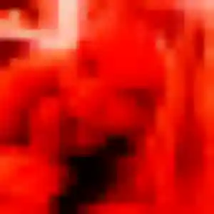 Aissatou, 39 ans, en ligne à Saint-Paul pour une rencontre coquine