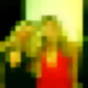 Suzanne, femme de 37 ans cherche plan cul à Saint-Paul
