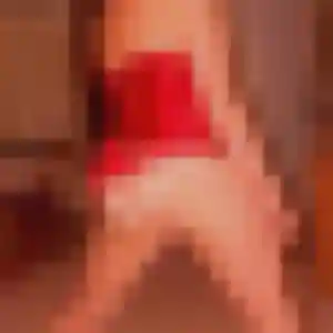 Photo privée de Issa, 22 ans à Saint-Paul - plan discret
