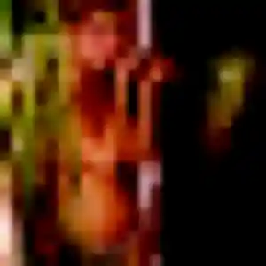 Perrine, femme de 32 ans cherche plan cul à Saint-Paul