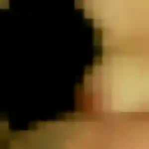 Dalila (37 ans) à Saint-Paul propose une rencontre ce soir