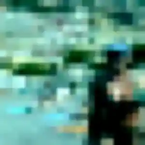 Sexy Isis, 44 ans à Saint-Paul - découvrir son profil
