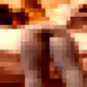 Photo de Rehema à Saint-Paul (24 ans) - plan cul anonyme