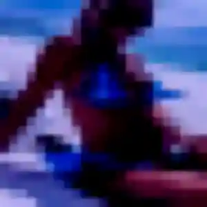 Photo perso de Arame, 22 ans à Saint-Paul-Cap-de-Joux - rencontre coquine