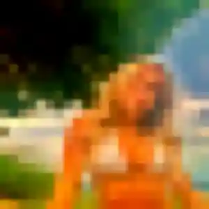 Photo sexy de Titilayo, 39 ans à Saint-Paul-Cap-de-Joux - rencontre sans lendemain