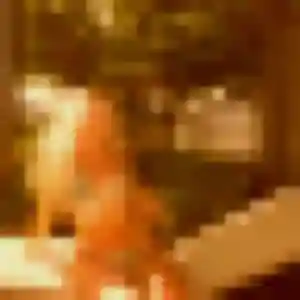 Amira, 45 ans, cherche un plan cul à Saint-Paul-de-Jarrat