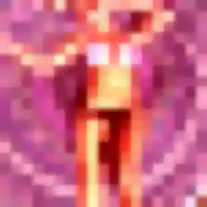 Bintou, femme de 41 ans cherche plan cul à Saint-Paul-de-Jarrat