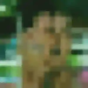 Photo exclusive de Irène, 41 ans à Saint-Paul-de-Jarrat - rencontre coquine