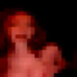 Photo privée de Leïla, 31 ans à Saint-Paul-de-Varax - plan discret