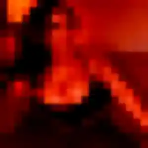 Profil de Lise à Saint-Paul-de-Varax (39 ans) - plan cul discret