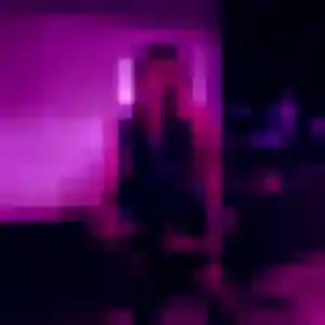 Sexy Sabrina, 34 ans à Saint-Paul-de-Varax - la contacter