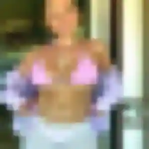 Karima, 27 ans, en ligne à Saint-Paul-de-Varces pour une rencontre coquine