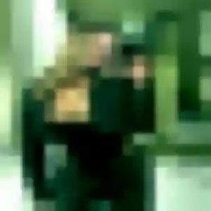 Djamilatou de Saint-Paul-de-Vence, 22 ans - plan cul sans prise de tête