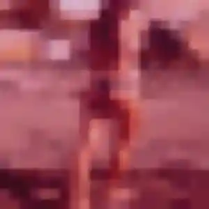 Belle Safiatou, 39 ans à Saint-Paul-de-Vence - la contacter