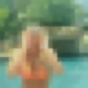 Brigitte, 45 ans, connectée à Saint-Paul-en-Born pour une rencontre coquine