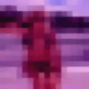 Photo sexy de Patience, 29 ans à Saint-Paul-en-Chablais - rencontre sans lendemain