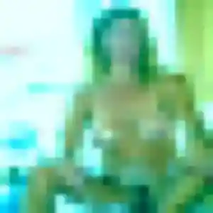 Soraya de Saint-Paul-en-Chablais, 30 ans - plan cul discret