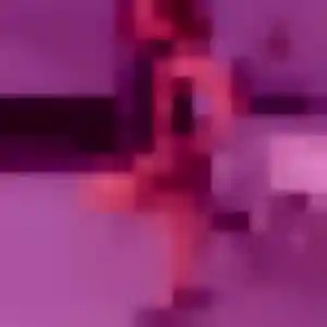 Charmante Éléonore, 28 ans à Saint-Paul-en-Cornillon - voir sa photo