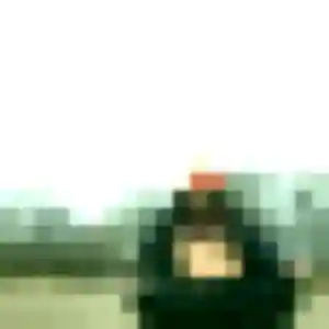 Prisca, femme de 33 ans cherche plan cul à Saint-Paul-en-Cornillon