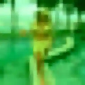 Photo sexy de Zuri, 34 ans à Saint-Paul-en-Cornillon - rencontre coquine