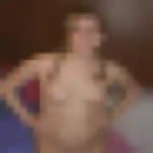 Photo privée de Funke, 37 ans à Saint-Paul-en-Forêt - rencontre coquine