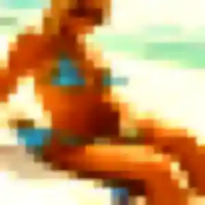 Yasmina de Saint-Paul-en-Forêt, 38 ans - plan cul sans lendemain