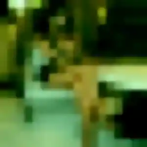 Samira, 36 ans, dispo pour plan cul à Saint-Paul-en-Jarez