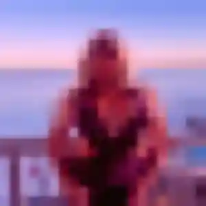 Rejoins Célestine, 38 ans à Saint-Paul-en-Pareds en privé