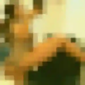 Photo sexy de Adeola, 37 ans à Saint-Paul-et-Valmalle - rencontre sans lendemain
