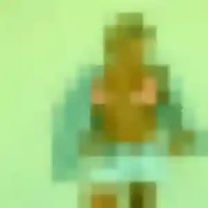 Profil de Aissatou à Saint-Paul-Flaugnac (45 ans) - plan cul gratuit