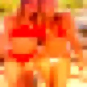 Photo de Safiatou à Saint-Paul-Flaugnac (31 ans) - plan cul discret