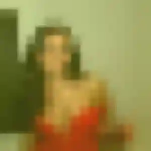 Photo perso de Jamila, 43 ans à Saint-Paul-le-Jeune - plan discret