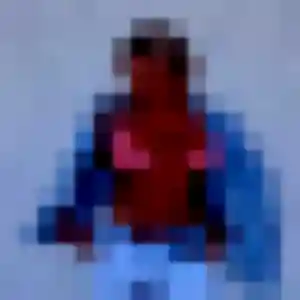 Photo exclusive de Zawadi, 37 ans à Saint-Paul-le-Jeune - plan discret