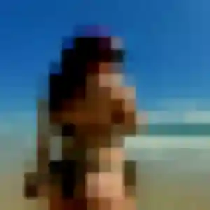 Profil de Binta à Saint-Paul-lès-Durance (36 ans) - plan cul gratuit