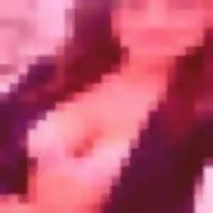 Photo privée de Binta, 42 ans à Saint-Paul-lès-Durance - rencontre coquine