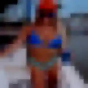 Photo exclusive de Dalila, 30 ans à Saint-Paul-lès-Durance - rencontre sans lendemain