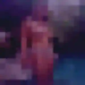 Découvre Farida, 43 ans à Saint-Paul-lès-Durance en privé