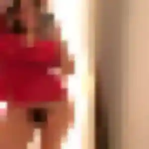 Photo sexy de Héloïse, 24 ans à Saint-Paul-lès-Durance - rencontre sans lendemain