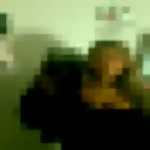 Kimberley, 43 ans, cherche un plan cul à Saint-Paul-les-Fonts