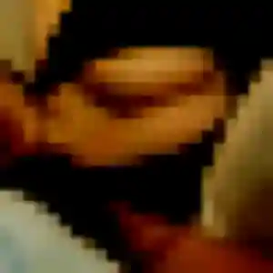 Ayélé, 23 ans, en ligne à Saint-Paul-lès-Romans pour une rencontre coquine