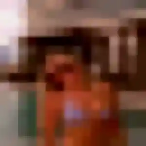 Photo de Shanna à Saint-Paul-lès-Romans (34 ans) - plan cul gratuit