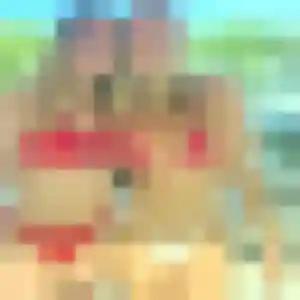 Photo exclusive de Sylvie, 38 ans à Saint-Paul-lès-Romans - rencontre sans lendemain