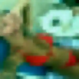 Photo sexy de Abiodun, 29 ans à Saint-Paul-Mont-Penit - rencontre coquine