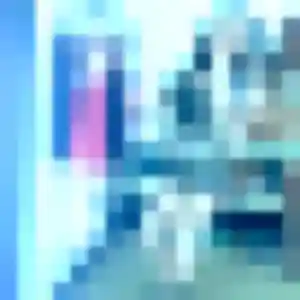 Photo exclusive de Adjoua, 42 ans à Saint-Paul-Mont-Penit - plan discret