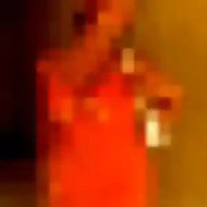 Oluchi, 38 ans, dispo pour plan cul à Saint-Paul-sur-Save