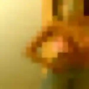 Photo de Salamata à Saint-Paul-sur-Save (36 ans) - plan cul discret