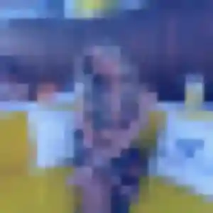 Profil de Diary à Saint-Paul-sur-Yenne (27 ans) - plan cul gratuit