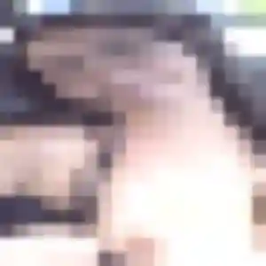 Ogechi de Saint-Paul-sur-Yenne, 37 ans - plan cul discret